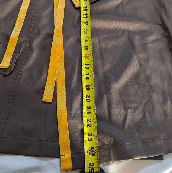 Air Jordan Skirt - Picture 5 of 7